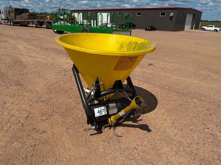 land-pride-fsp700-image-2