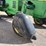 john-deere-6700-image-87