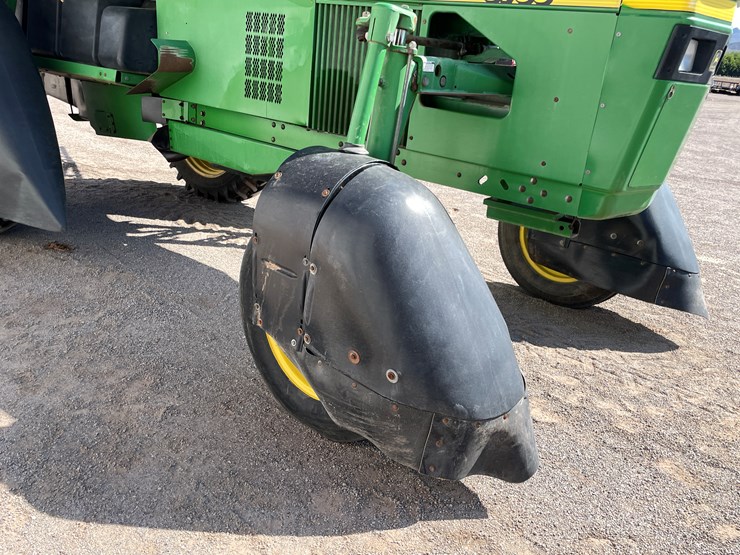 john-deere-6700-image-87