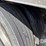 2011-midwest-feed-trailer-(dr11876-unit-6005)-image-47