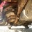 2003-ford-f350-image-25