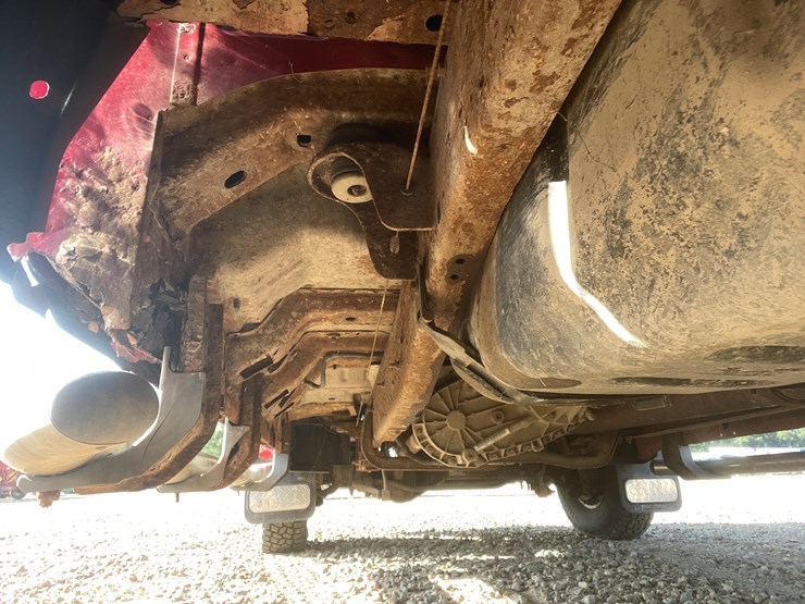 2003-ford-f350-image-25