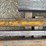 #8074-•-steel-stock-(cont.)-image-1