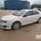 2012-ford-fusion-(pz13777)-image-1