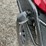 #2350-•-2009-piaggio-mp3-three-wheeled-scooter*-image-20
