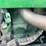 john-deere-6330-image-25