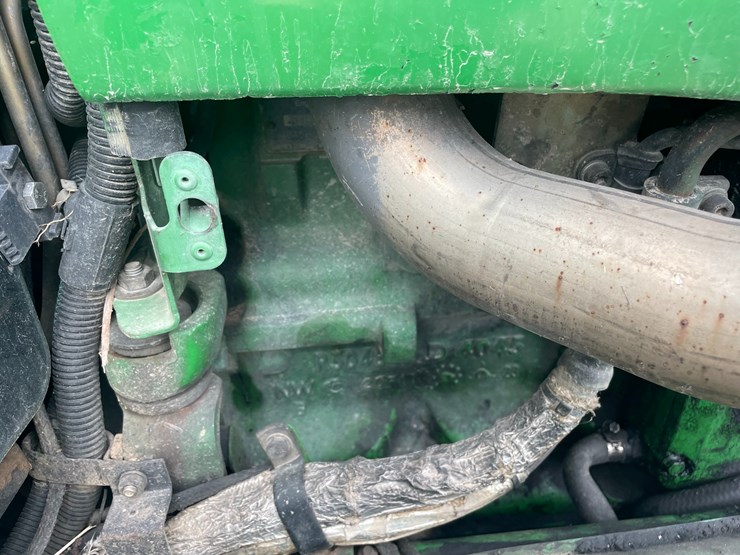 john-deere-6330-image-25