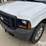 2006-ford-f250-image-12