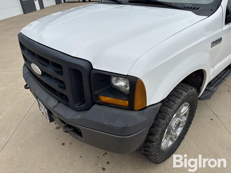2006-ford-f250-image-12