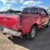 2000-ford-2000-image-5