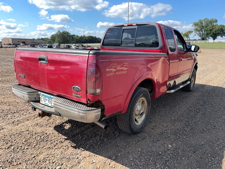 2000-ford-2000-image-5