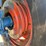 fordson-power-major-image-10