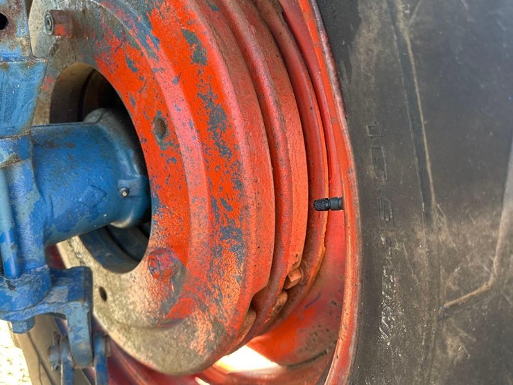 fordson-power-major-image-10