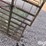 pickup-livestock-rack-image-12