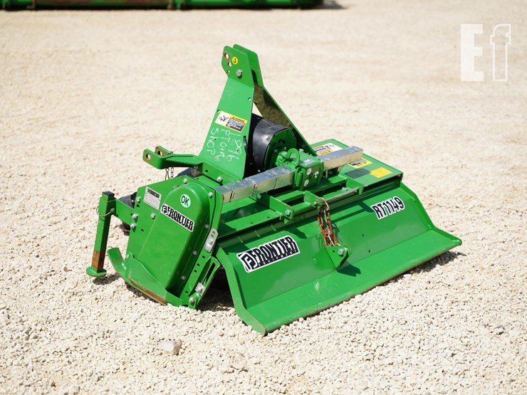 frontier-rt1149-image-7