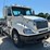 2004-freightliner-columbia-day-cab-truck-(cp0611,-unit-4014)-image-58