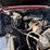#88-•-#25032-•-1983-gmc-c/k-4x4-t/a-crew-cab-4x4-work-bed-truck-vin:-1gdjk33w0ds511665-image-17