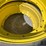 firestone-performer-85-460/85r38-image-17