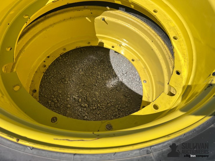 firestone-performer-85-460/85r38-image-17