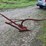 oliver-9”-horse-drawn-plow-image-2