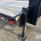 2002-gold-star-gooseneck-trailer-(gp11120,-unit-76073)-image-36