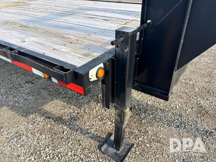 2002-gold-star-gooseneck-trailer-(gp11120,-unit-76073)-image-36