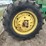 john-deere-4020-image-8