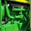 1971-john-deere-2020-image-31