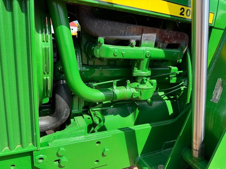 1971-john-deere-2020-image-31