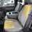 2008-chevrolet-silverado-image-17