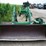 2004-john-deere-840-image-2