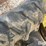 john-deere-16-image-14