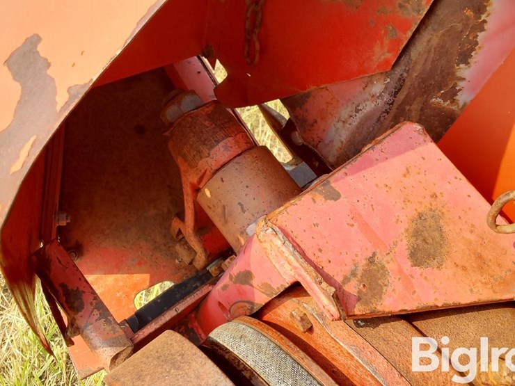 massey-ferguson-9122-image-13