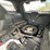 2017-ford-explorer-image-21