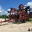 2011-case-ih-200-image-1