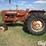1961-allis-chalmers-d17-image-8
