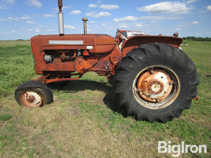 1961-allis-chalmers-d17-image-8