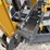2025-ir-ire20-mini-excavator-image-13