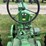 john-deere-b-image-7