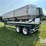 2013-b&b-dry-tender-trailer-(gp11248,-unit-01508)-image-11