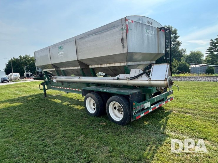 2013-b&b-dry-tender-trailer-(gp11248,-unit-01508)-image-11