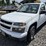 2012-chevrolet-colorado-image-1