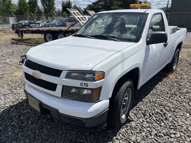 2012-chevrolet-colorado-image-1