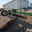 john-deere-400-image-5