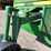 john-deere-6700-image-27