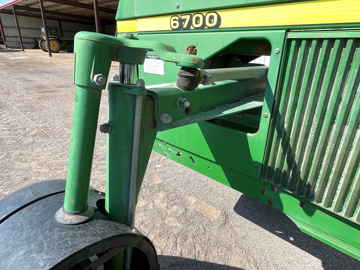 john-deere-6700-image-27