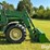 2001-john-deere-7410-image-11