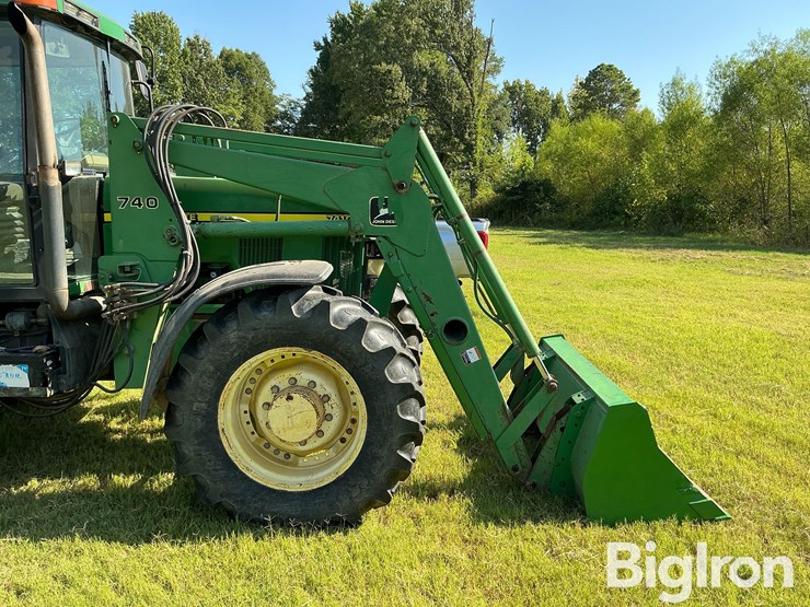 2001-john-deere-7410-image-11