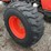 2016-kubota-mx5800-image-14