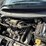 2007-dodge-grand-caravan-image-15
